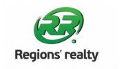 Regions’ realty