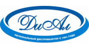 ДиАл
