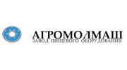 АгроМолМаш