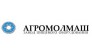 АгроМолМаш
