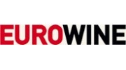 Eurowine