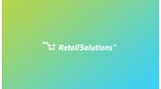 Retail Solutions