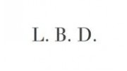 L.B.D. Communications