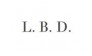 L.B.D. Communications