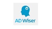 AD Wiser, аналитическая группа