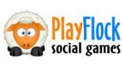 PlayFlock