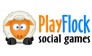 PlayFlock