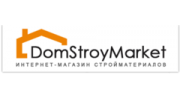Дом СтройМаркет