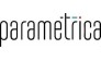 Параметрика