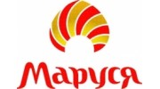 Маруся фуд продакшн