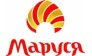 Маруся фуд продакшн
