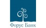 ФОРУС Банк