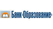 АКИБ «ОБРАЗОВАНИЕ»