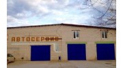 Попов Игорь Геннадьевич
