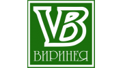 ПКФ Виринея
