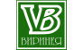 ПКФ Виринея