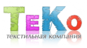 ТЕКО