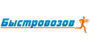 Быстровозов