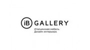 IB-Gallery