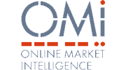 Online Market Intelligence (OMI)