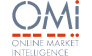 Online Market Intelligence (OMI)