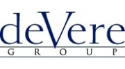 deVere Group