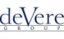 deVere Group