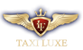 Люкс Авто