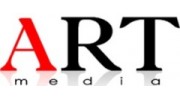 ART media (Агентство Рекламных Технологий)