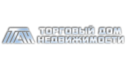 Торговый Дом Недвижимости