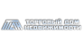 Торговый Дом Недвижимости