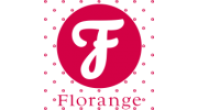 Флоранж.су