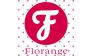 Флоранж.су