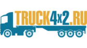 Truck4x2
