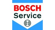 Bosch сервис