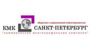 КМК-САНКТ-ПЕТЕРБУРГ