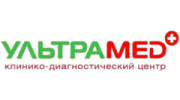 Клинико-диагностический центр Ультрамед