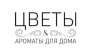 ОКВА-студия
