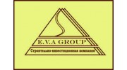 E.V.A Group