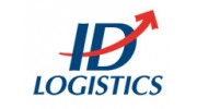 ID Logistics