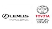 Toyota Financial Services