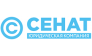 Юридическая компания Сенат