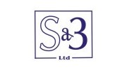 Sa3 Ltd.