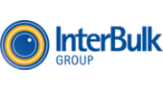 Интербалк Терминал