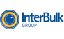Интербалк Терминал