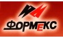 ТД Формекс-НН