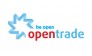 Open Trade