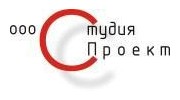 Студия-Проект