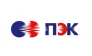 ПЭК