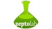 ZeptoLab